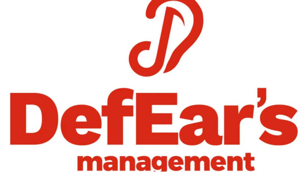 DefEar’s Management