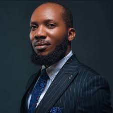 Effiong