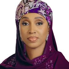 Hajiya Zainab Musawa