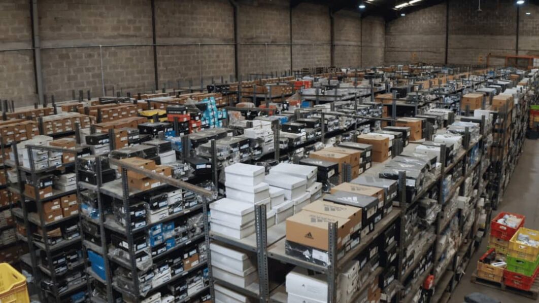 Jumia