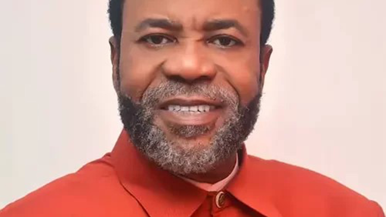 John Enitan Osa-Oni