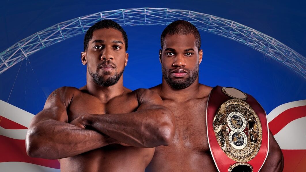 Joshua-Dubois-1200×675-250624