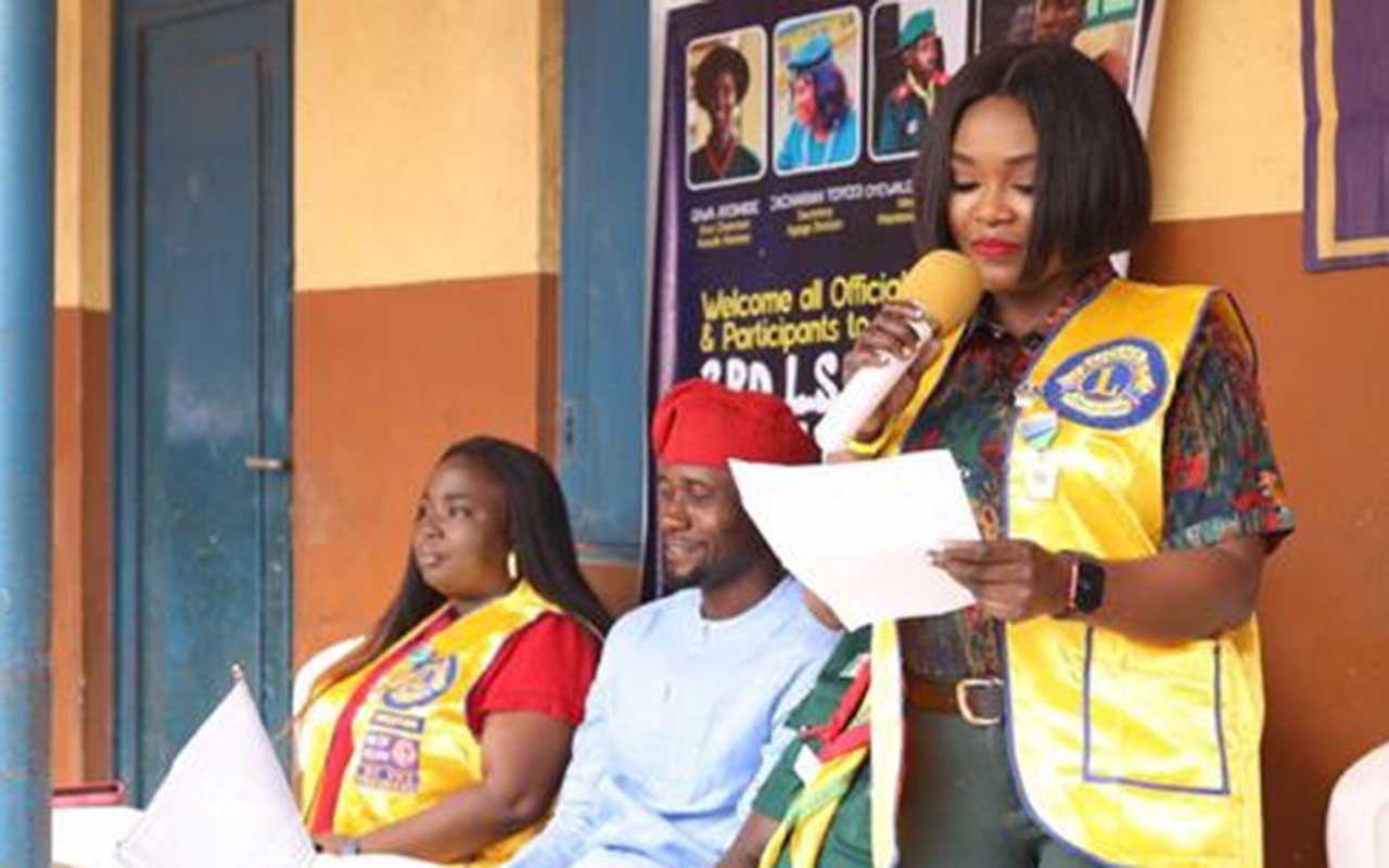 Lions-Club-1