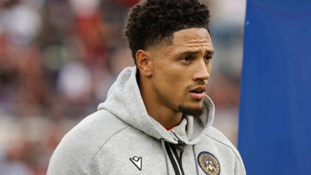 Maduka-Okoye-udinese-