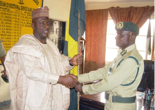 NCoS-Kano-602×430