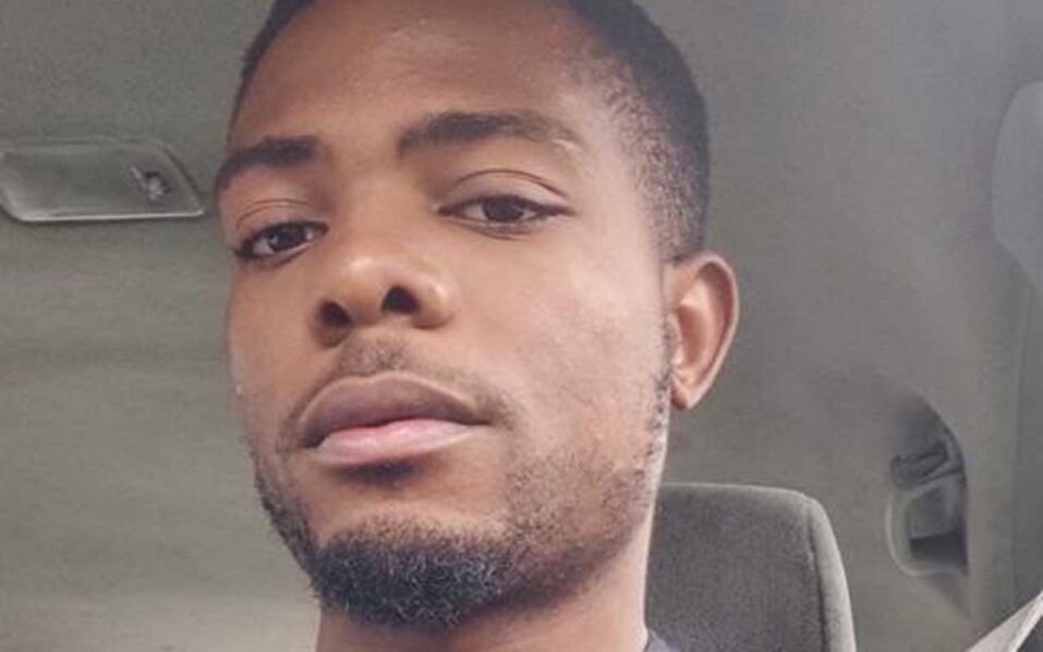 Obasi