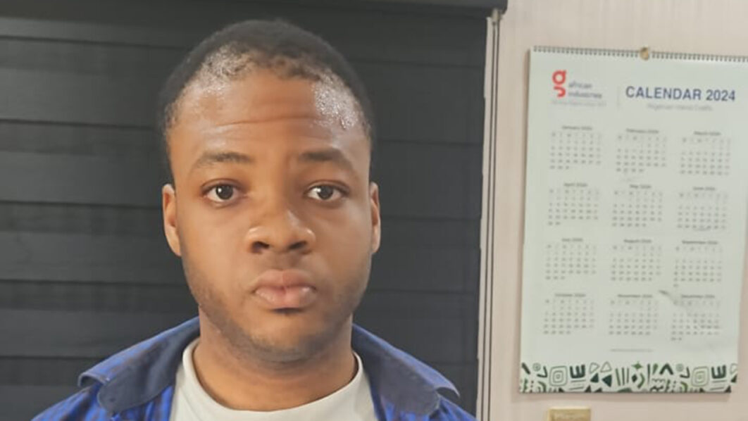Ogbogu