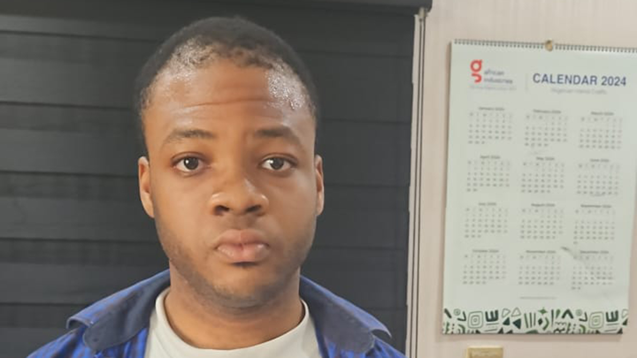 Ogbogu