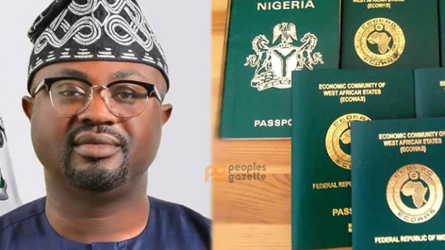 Olubunmi-Tunji-Ojo-and-Nigerian-passport-710×375