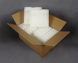 PharmaChill Boxes
