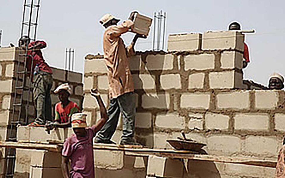 Photo-8