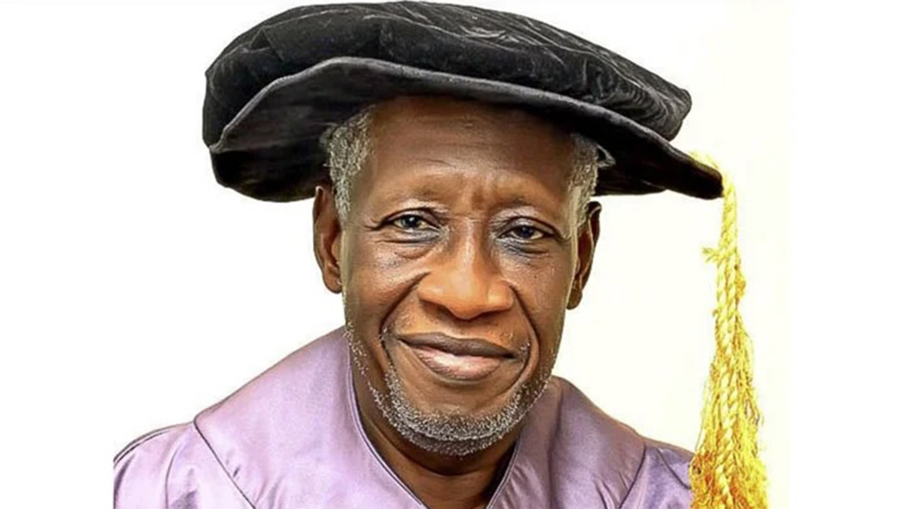 Professor-Ahmed-Bako