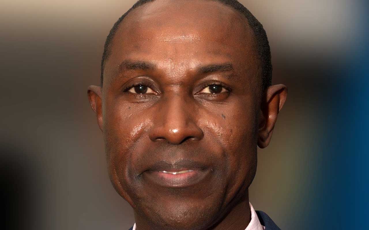 Reverend-Wisdom-Akinpelu