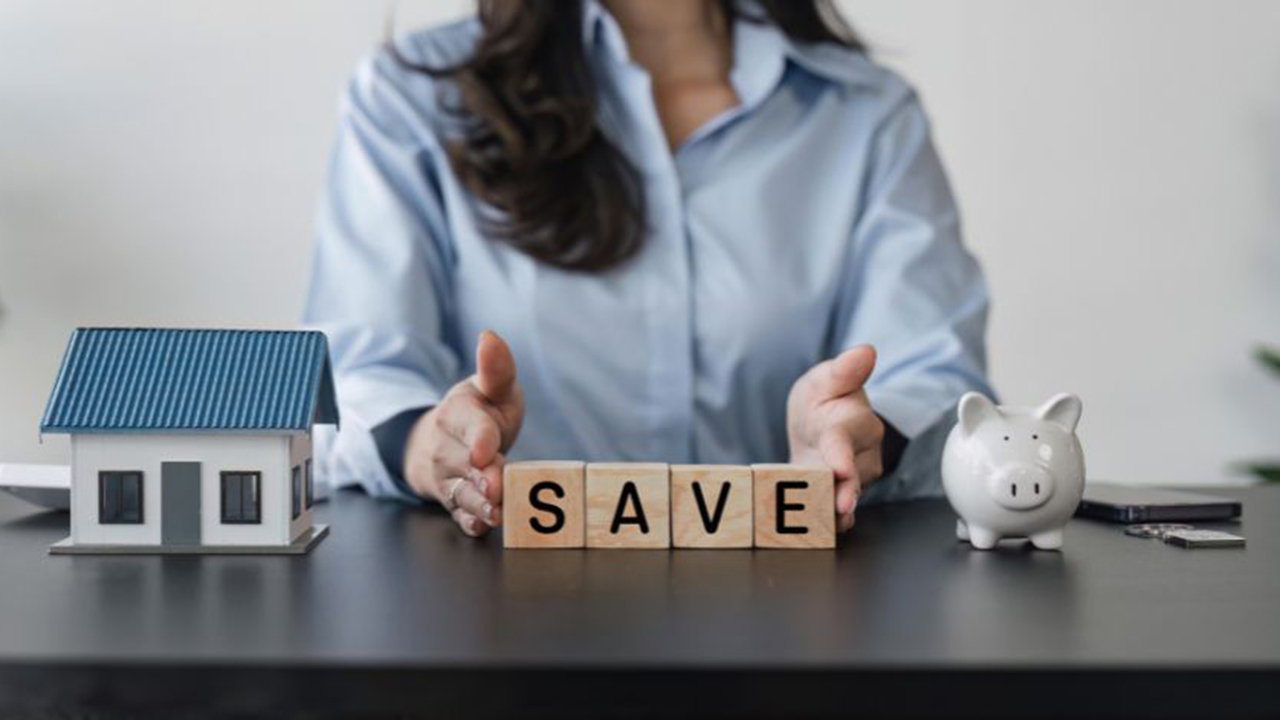 SAVE