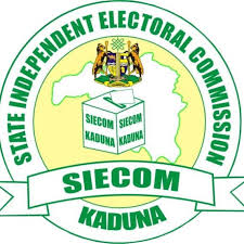 SIECOM