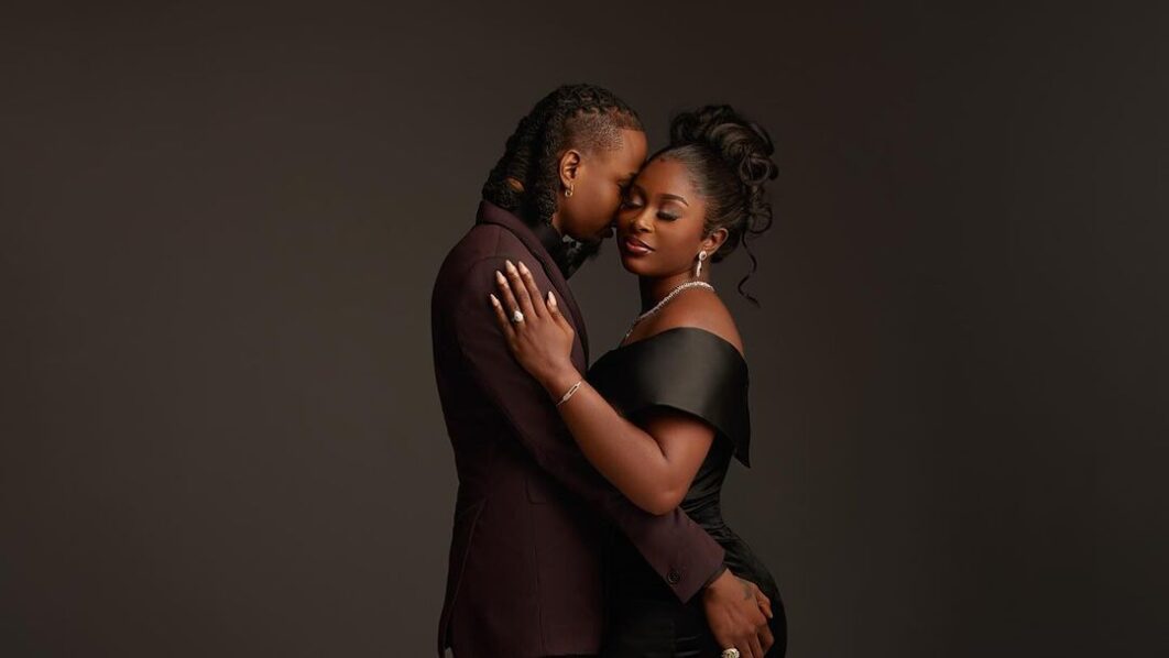 Snapinsta.app_457481030_18447964954065039_3288413753699643103_n_1080