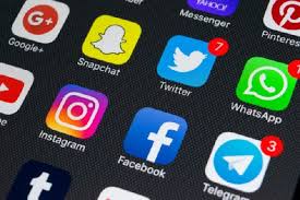 Social