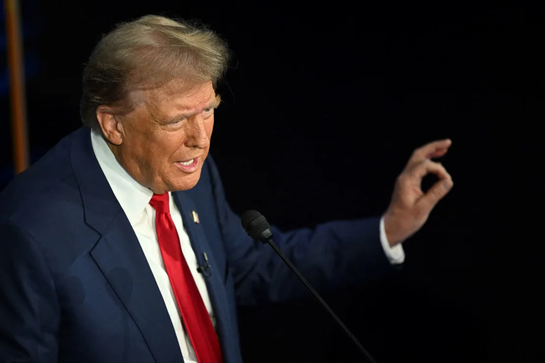 Trump-2