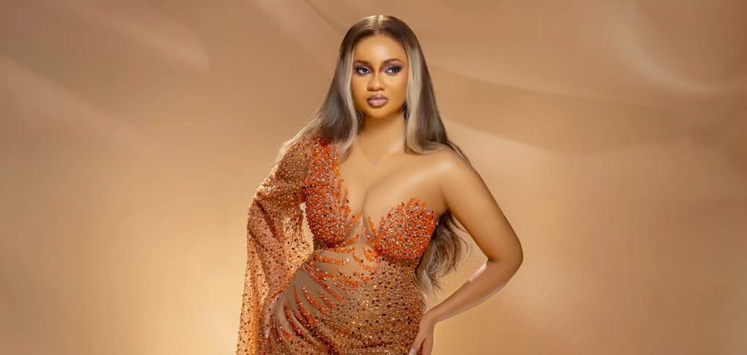 Victoria Onyenwere