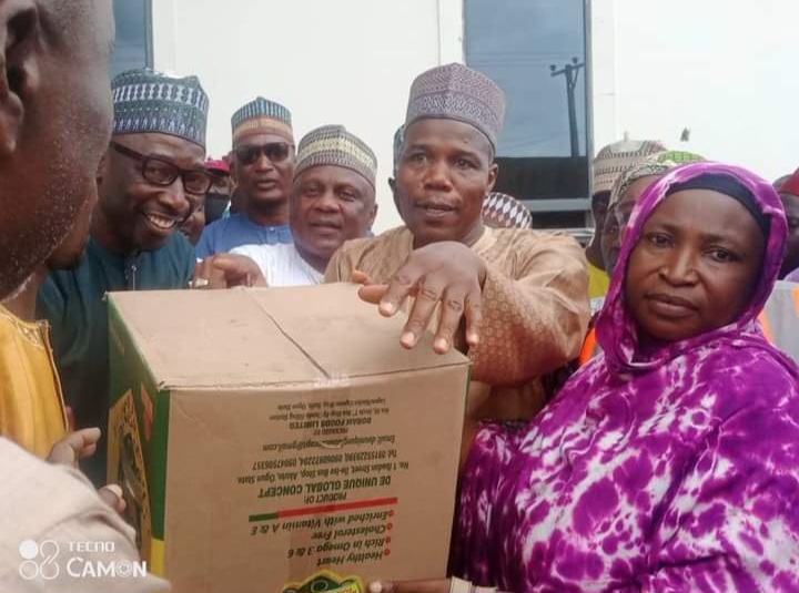 WhatsApp Image 2024-09-03 at 07.37.09_07cc9d18