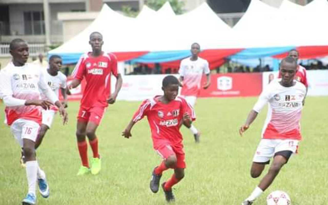 Zenith-Bank-Delta-Principals-Cup