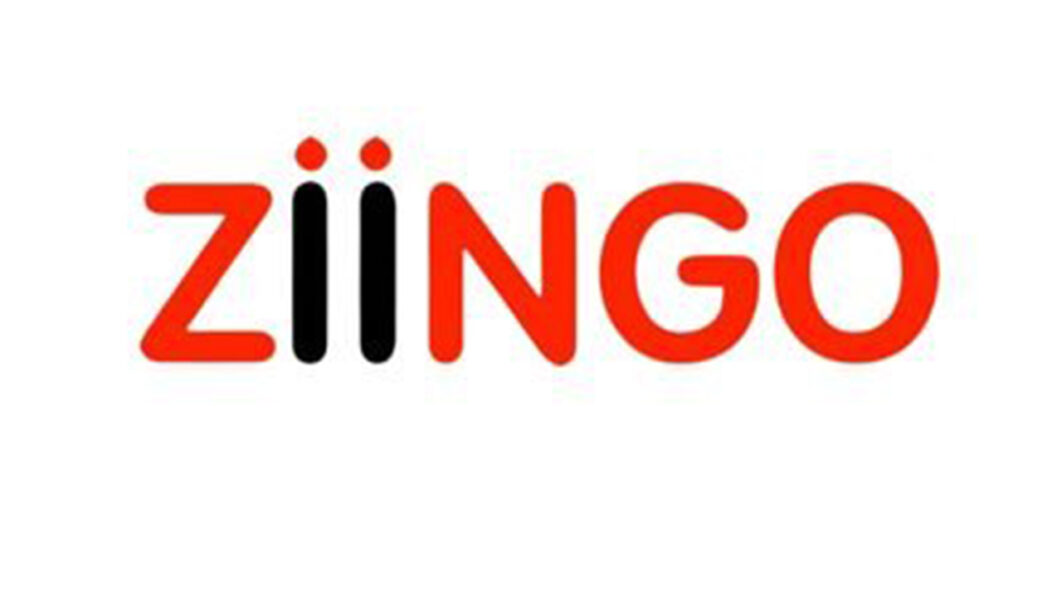 Ziingo