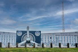 Nigerian Safety Investigation Bureau