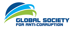 Global Society for Anti-Corruption (GSAC)