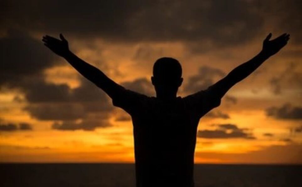freedom-free-happy-man-silhouette-260nw-1124448728