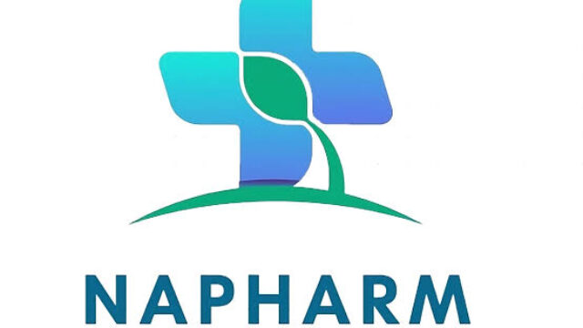 NAPHARM