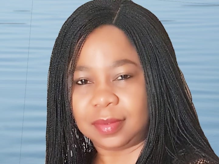 patricia-balogun