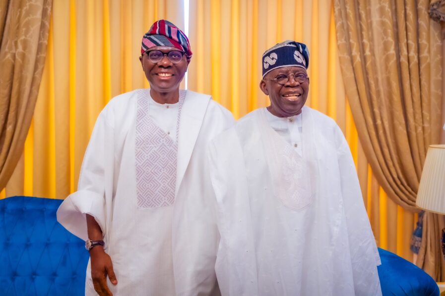 sanwo-olu-tinubu