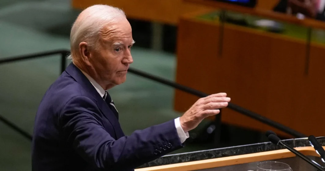 tm-biden-unga-3-smi3rw