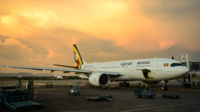 uganda-airlines-1