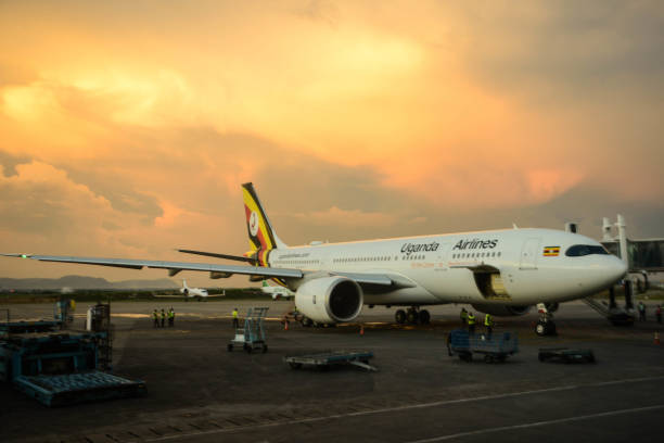 uganda-airlines-1