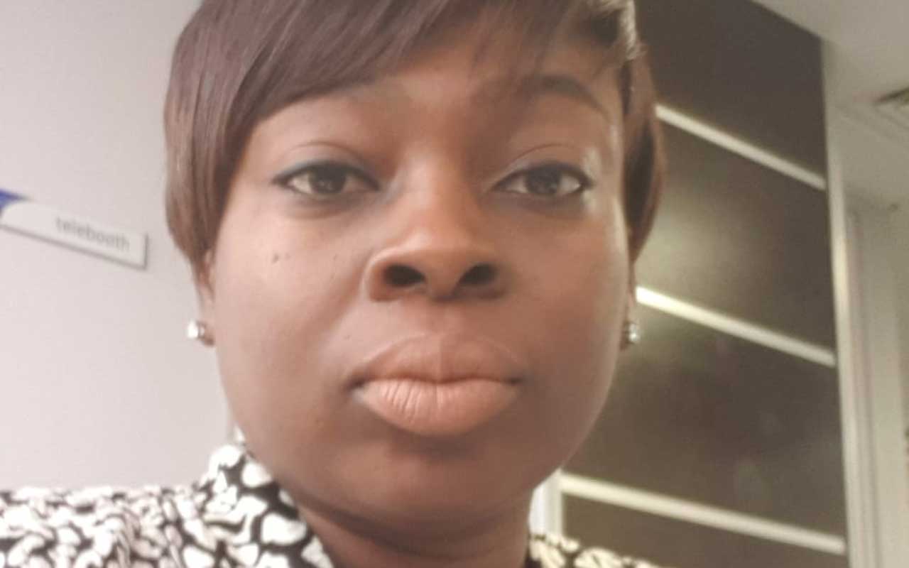 yemi