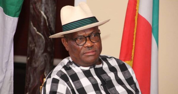 Wike introduces sweeping reforms on land allocation, development in FCT