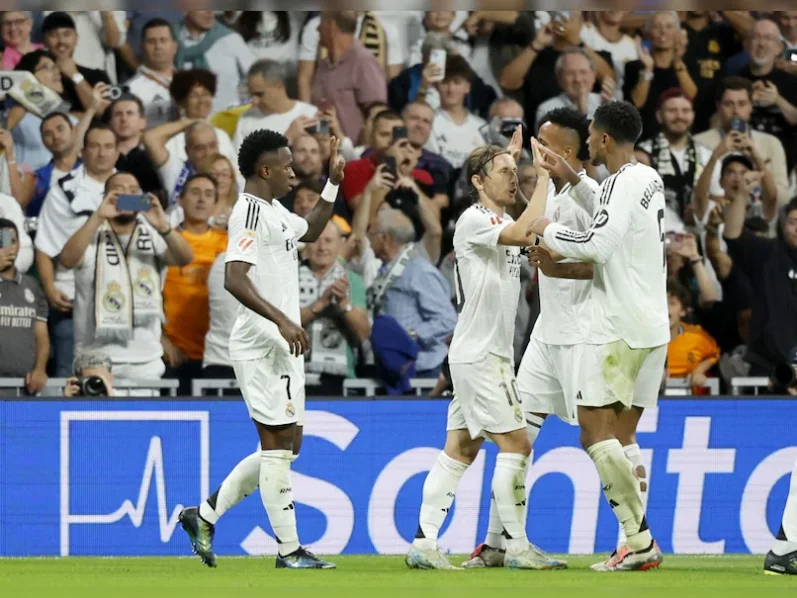 7du667lo_real-madrid-afp_625x300_06_October_24