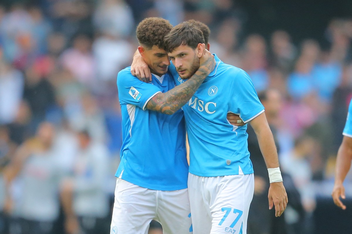 FBL-ITA-SERIE A-NAPOLI-LECCE