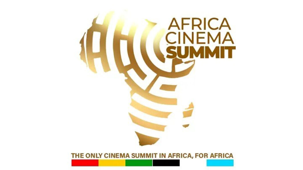 African Cinema Summit