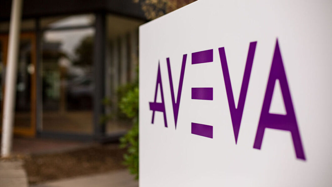 Aveva_Alianza-1-1