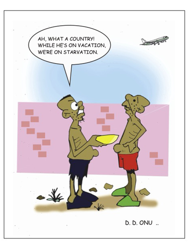 CARTOON