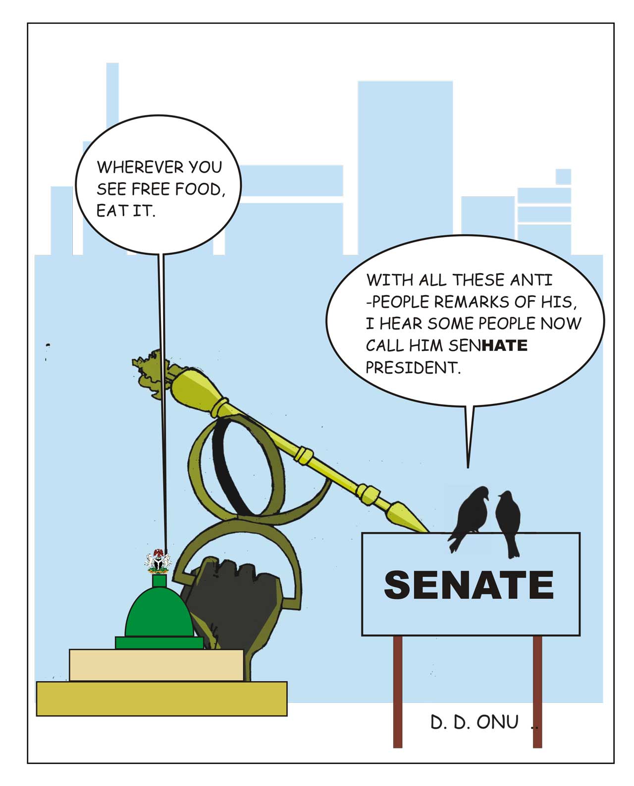 CARTOON-FOR-THURSDAY-AND-FRIDAY-1