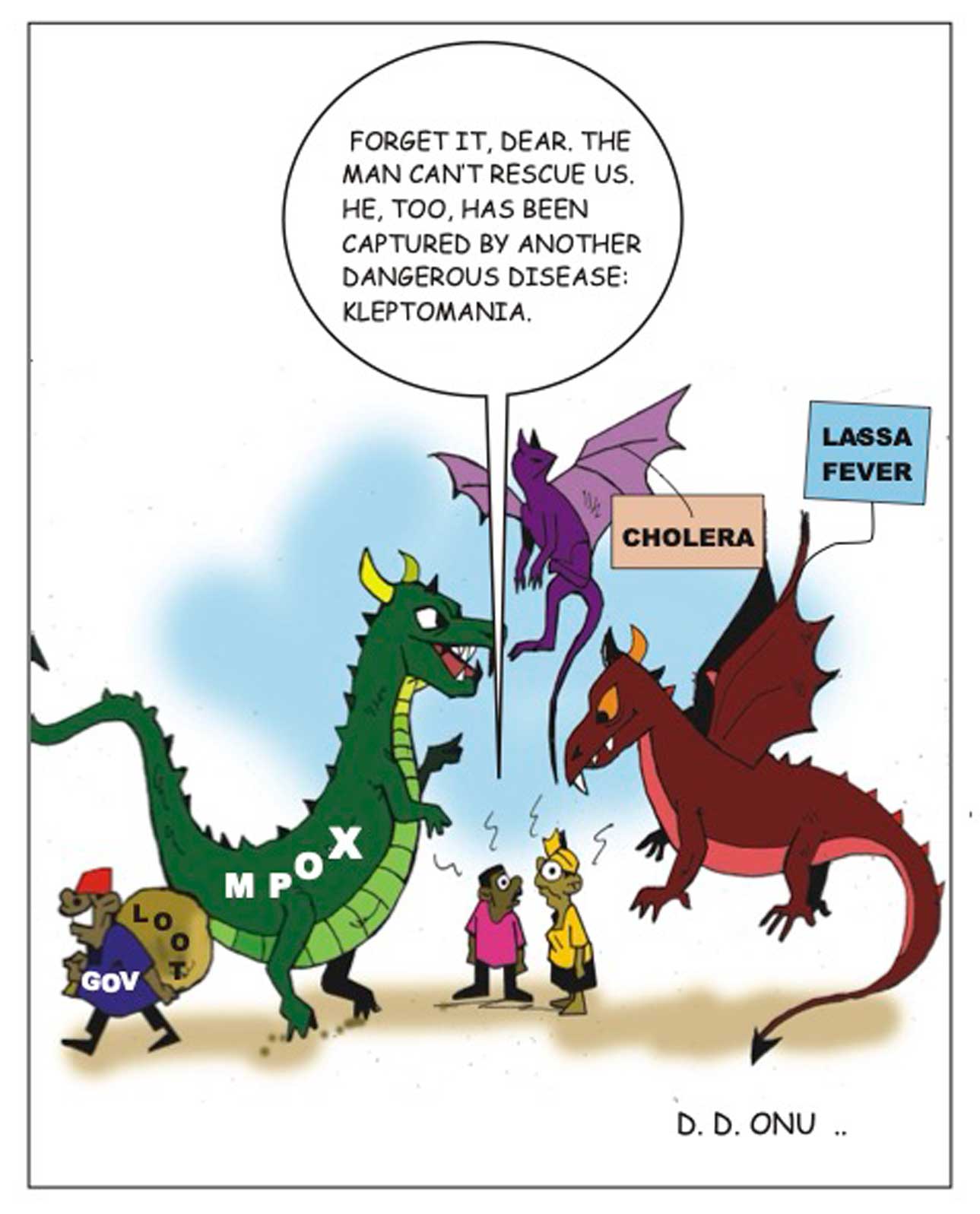 CARTOON,-FRIDAY,-4-10-24