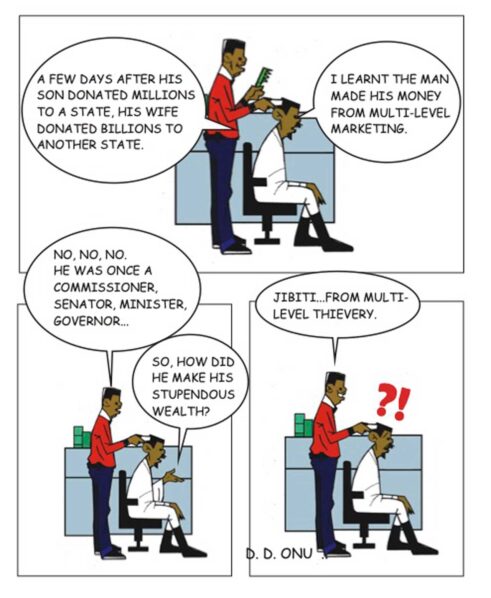 CARTOON,-MONDAY,-14-10-24