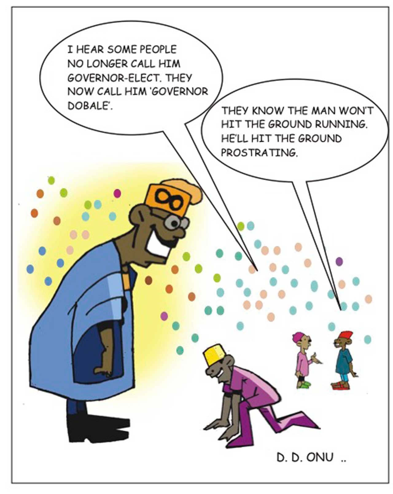 CARTOON,-THURSDAY,-3-10-24
