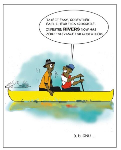 CARTOON,-TUESDAY,-8-10-24