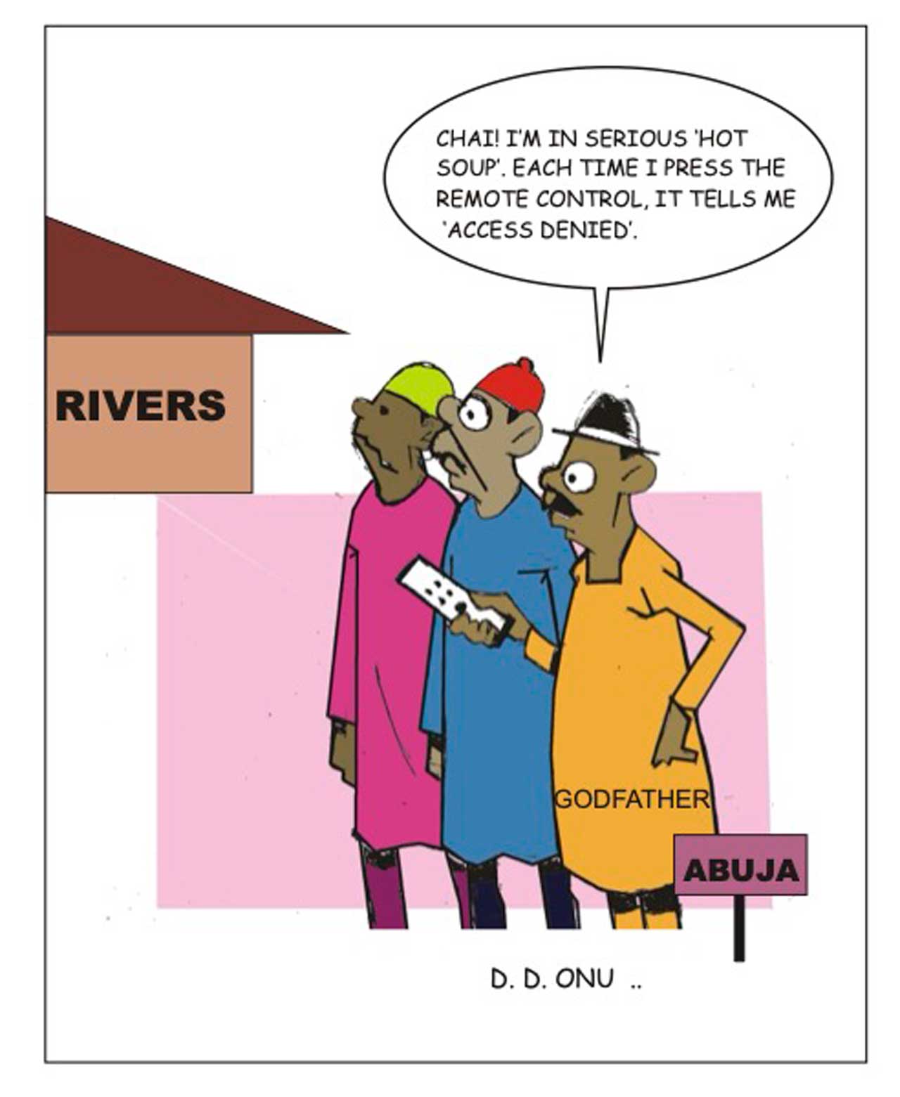 CARTOON,-WEDNESDAY,-9-10-24