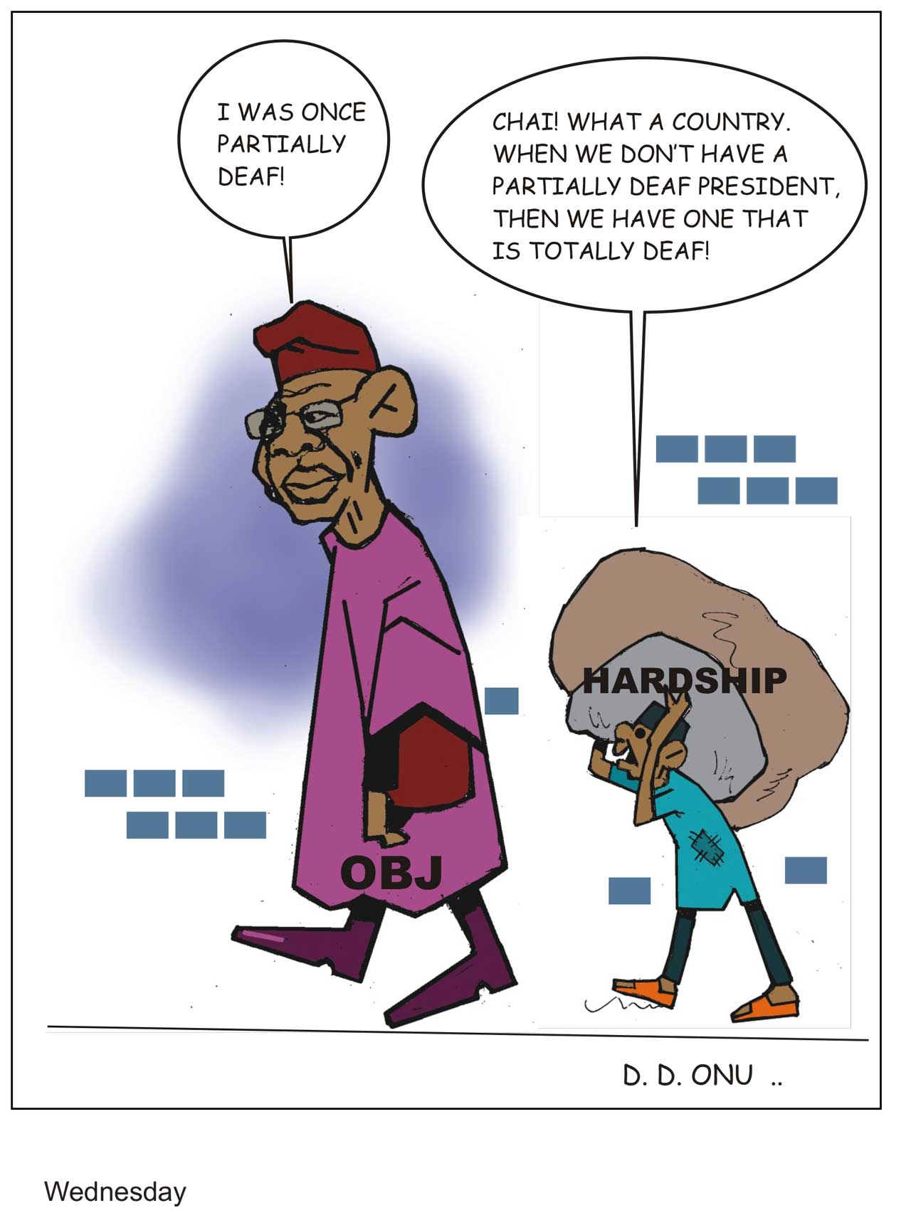 CARTOON-for-Wednesday