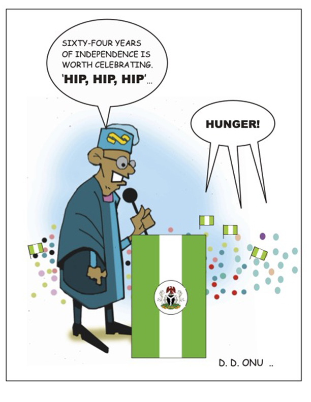 CARTOON